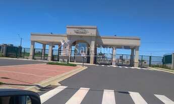 Imagem 2: Terreno - Parque Residencial Terras de Yucatan - Monte Mor