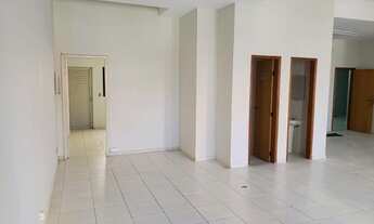 Imagem 5: Sala Comercial no Bairro Vila Nova Cidade Universitária