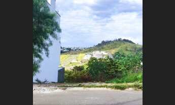 Imagem 2: TERRENO COMERCIAL em BRAGANÇA PAULISTA - SP, CONDOMÍNIO VILLA VERDE BRAGANÇA