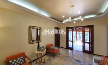 Imagem 6: Casa - Chácaras São Bento - Valinhos