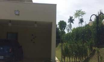 Imagem 4: CASA A VENDA EM ITUPEVA NO CAFEZAL 6 CHÁCARA LINDA