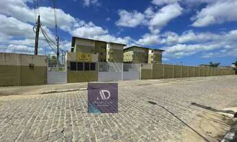 Imagem: Apartamento Bosque dos Ypês