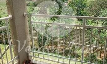 Imagem: Apartamento - Parque da Amizade (Nova Veneza)