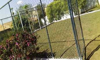 Imagem 3: CHACARASÃO ROQUE