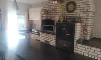 Imagem 5: Chácara (aceito trocas