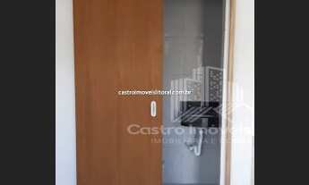 Imagem 4: Caraguatatuba - Casa Padrão - Tarumã