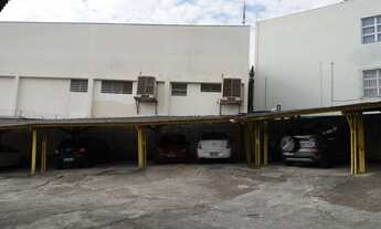 Imagem 4: Terreno comercial no Centro - Valinhos