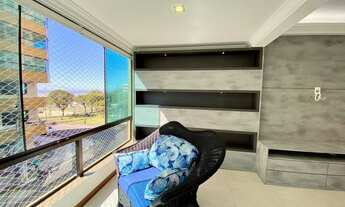 Imagem 5: Apartamento para venda com 130 metros quadrados com 3 quartos em Centro - Capão da Canoa