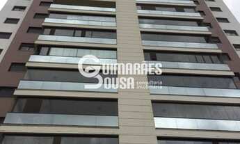 Imagem: Vende apto Anita Garibaldi