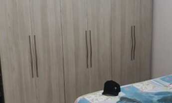 Imagem 7: Venda Sobrado Sao Caetano do Sul Nova Gerti Ref: 34805