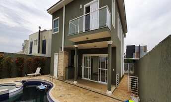 Imagem 3: Casa residencial para Venda Jardim Vila Paradiso