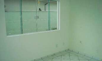 Imagem 2: Sala para alugar, 35 m² por R$ 2.500,00 - Jardim Maringá - São José dos Campos/SP