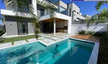 Imagem 5: Sobrado à venda Residencial Duas Marias Indaiatuba