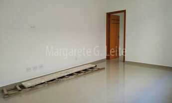 Imagem: Térrea para venda com 150 metros quadrados