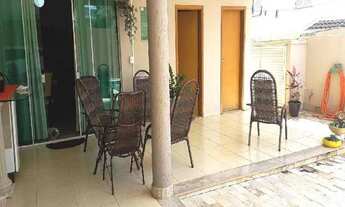 Imagem: PRESIDENTE PRUDENTE - Casa de Condomínio