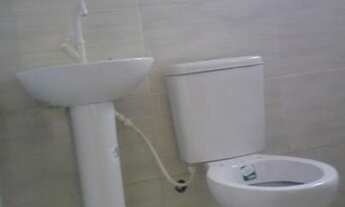 Imagem 7: Casa de 71 metros quadrados no bairro Jardim Sandra com 2 quartos