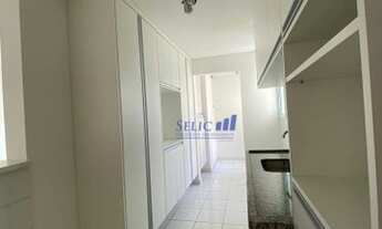 Imagem 6: Atmosphera Natural Living - Apto, 78m², 2 dorms, 2 vagas, Jundiaí. COD:AP0212