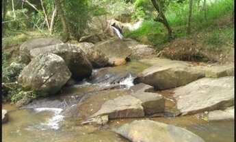 Imagem 3: Oportunidade Lindo Terreno Aldeia da Serra