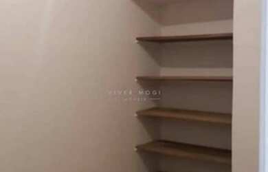 Imagem 4: Amplo apartamento no Centro de Mogi