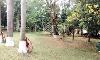 Imagem 4: Venda de Rural / Área na cidade de Araraquara