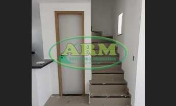 Imagem 5: Maricá - Casa Padrão - Itaipuaçú