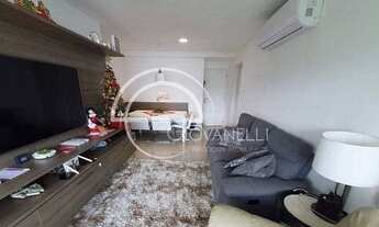 Imagem 6: Rio de Janeiro - Apartamento Padrão - Jacarepaguá