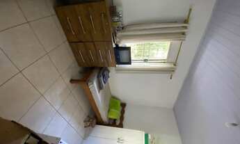 Imagem 7: Casa para venda em terreno de 10x25