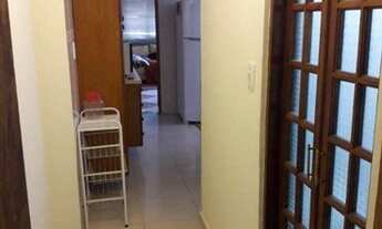 Imagem 6: Sobrado com 3 dormitórios à venda, 90 m² por R$ 373.000,00 - Cidade São Mateus - São Paulo