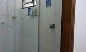 Imagem 7: Presidente Prudente - Casa de Condomínio - Parque São Judas Tadeu