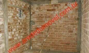 Imagem 5: Venda Casa Padrão Parque Nova Carioba Americana SP