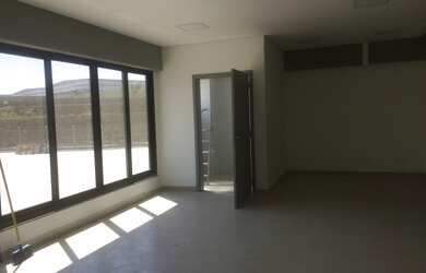 Imagem 6: Galpao Industrial e Logistico com 3.300m2, amplo patio, para alugar em Jundiaí SP