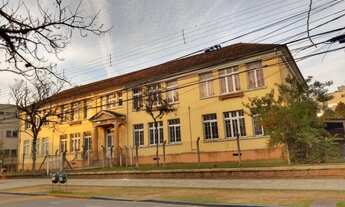 Imagem 4: Apartamento de 58 metros quadrados no bairro Centro com 1 quarto