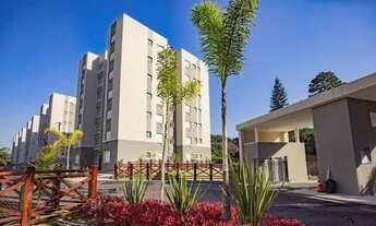 Imagem 3: MURILO MACIEL - VENDE - APARTAMENTO TÉRREO NOVO - PORTAL VILA DAS ORQUÍDEAS - PETRÓPOLIS