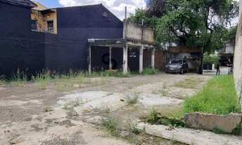 Imagem 2: Terreno, 416m2, à venda em São Paulo, Vila Nova Conceição