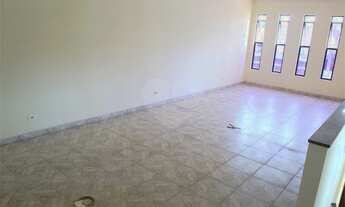 Imagem 5: Sobre posta alta com 3 quartos de esquina no Embaré!