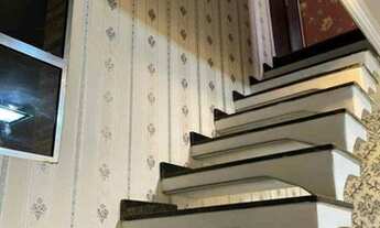 Imagem 7: Oportunidade Casa com 3 banheiros