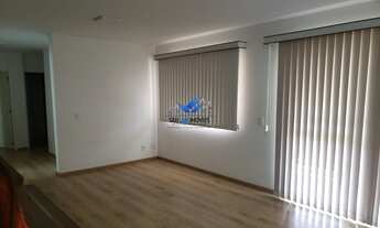 Imagem 5: APARTAMENTO RESIDENCIAL em HORTOLÂNDIA - SP, VILA SÃO FRANCISCO