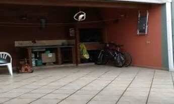 Imagem 6: CASA RESIDENCIAL em Taboão da Serra - SP, Jardim Bom Tempo