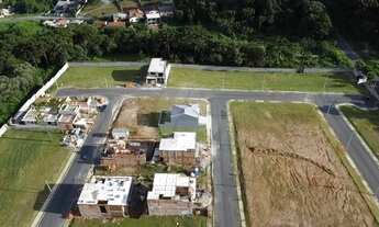 Imagem 4: Terreno em Condomínio