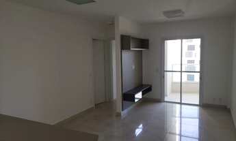 Imagem 7: Apartamento para aluguel tem 70 metros quadrados com 2 quartos