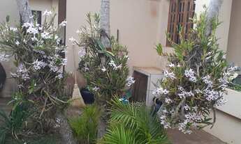 Imagem 6: Vendo casa Vila La Bruneti Itapetininga SP