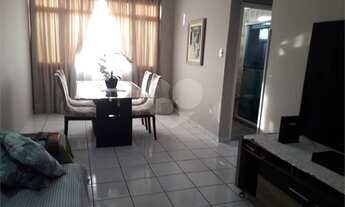 Imagem: 02 Dormitórios, Suíte, e mais 01 Suíte