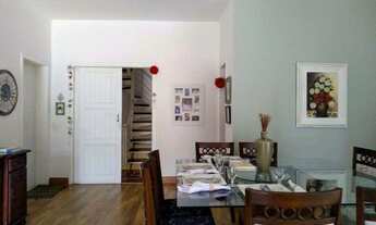 Imagem 2: Casa com 4 dorms, Residencial Eldorado, Tremembé