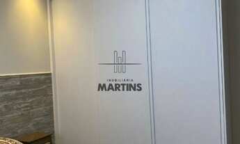 Imagem 5: Casa para venda possui 140 metros quadrados com 2 quartos em Jardim Jandira - Bauru - SP