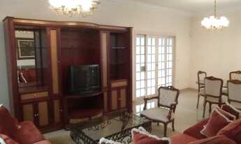 Imagem 1: Mogi das Cruzes - Casa Padrão - Vila Oliveira