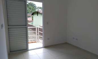 Imagem 4: SOBRADOS NA PRAIA DO SONHO A POUCOS METROS DA PRAIA