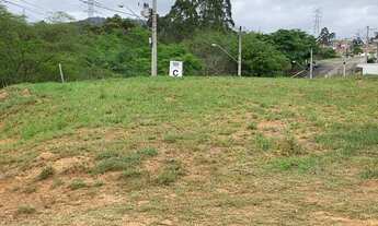 Imagem 3: Maravilhoso Lote 404 m² de esquina 100% PLANO Real Park Jd. Colégio