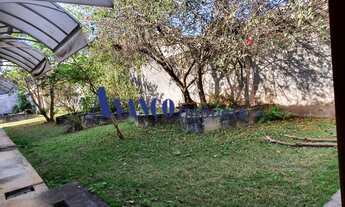 Imagem 3: Casa á venda no Condomínio Villa Verde em Cajamar/SP