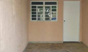 Imagem 5: SÃO JOSÉ DO RIO PRETO - Casa Padrão - VILA SANTA CRUZ