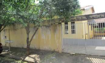 Imagem 3: CASA RESIDENCIAL 3 DORMITÓRIOS SENDO 1 TIPO APARTAMENTO EXCELENTE LOCALIZAÇÃO